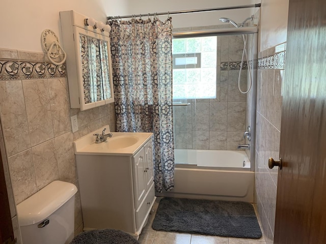 108 E Brink St, Harvard, IL 60033 - photo 10
