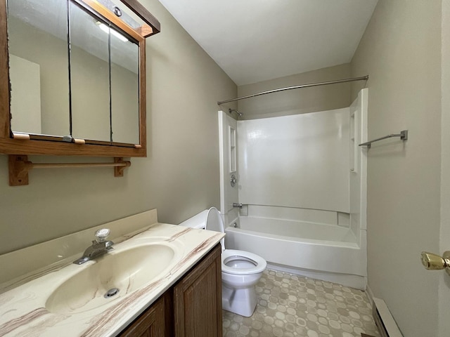 709 Lake Shore Dr, Wauconda, IL 60084 - photo 4