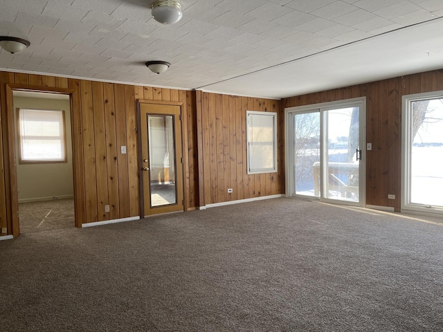 709 Lake Shore Dr, Wauconda, IL 60084 - photo 10