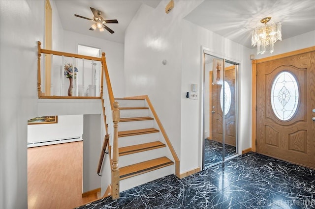 1207 Norwood St, Melrose Park, IL 60160 - photo 2