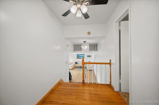 1207 Norwood St, Melrose Park, IL 60160 - photo 11