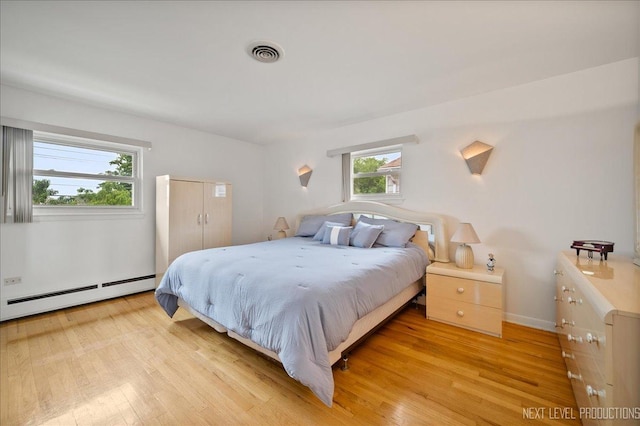 1207 Norwood St, Melrose Park, IL 60160 - photo 12