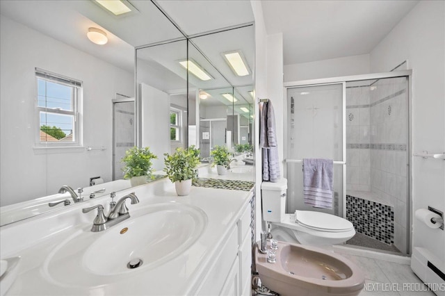 1207 Norwood St, Melrose Park, IL 60160 - photo 14