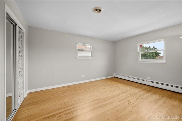 1207 Norwood St, Melrose Park, IL 60160 - photo 15