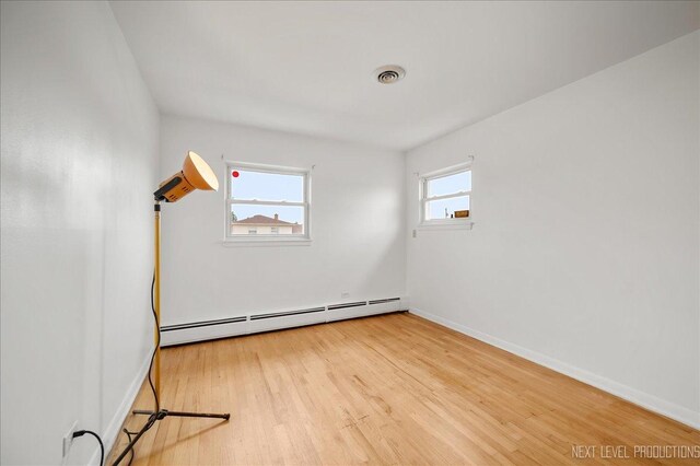 1207 Norwood St, Melrose Park, IL 60160 - photo 16