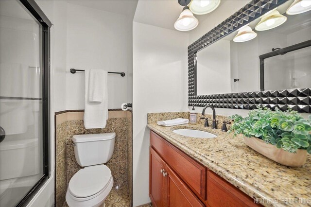 1207 Norwood St, Melrose Park, IL 60160 - photo 17