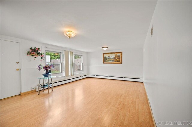 1207 Norwood St, Melrose Park, IL 60160 - photo 18