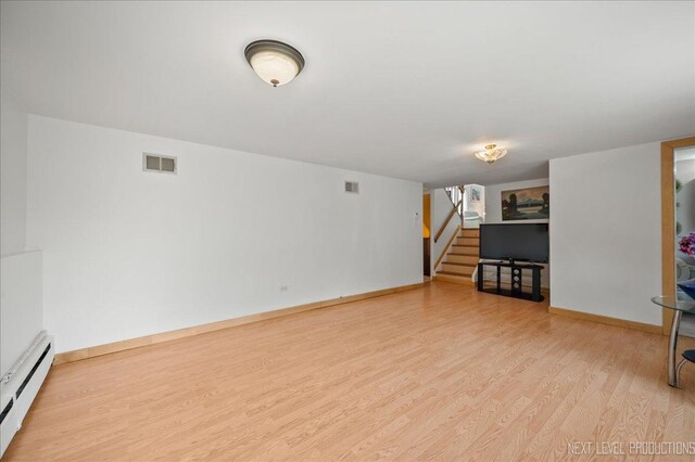 1207 Norwood St, Melrose Park, IL 60160 - photo 19