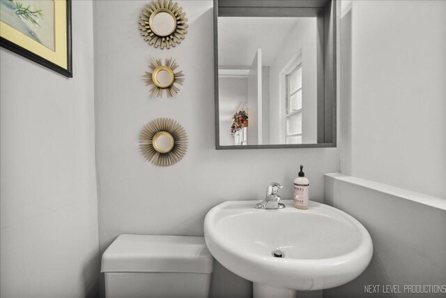 1207 Norwood St, Melrose Park, IL 60160 - photo 20