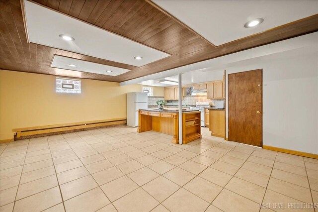 1207 Norwood St, Melrose Park, IL 60160 - photo 21