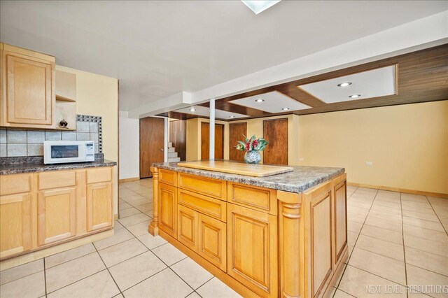1207 Norwood St, Melrose Park, IL 60160 - photo 23