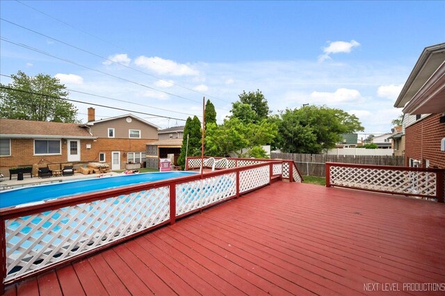 1207 Norwood St, Melrose Park, IL 60160 - photo 24