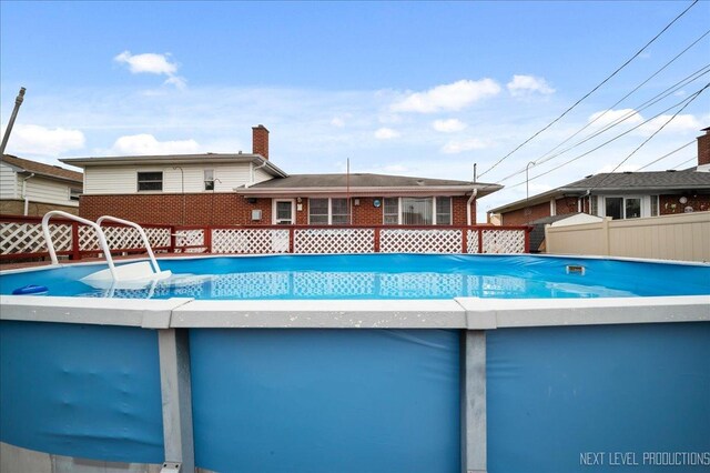 1207 Norwood St, Melrose Park, IL 60160 - photo 25