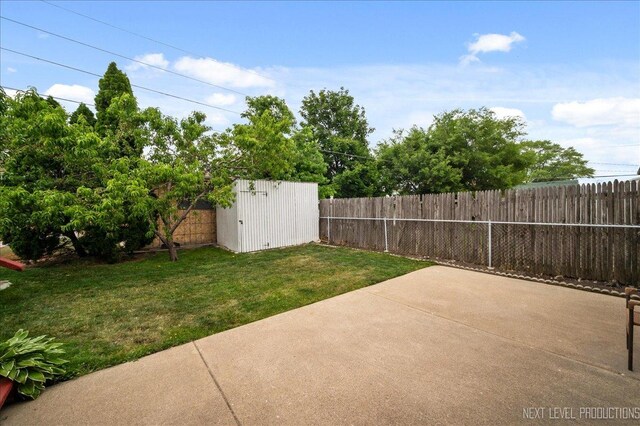 1207 Norwood St, Melrose Park, IL 60160 - photo 26