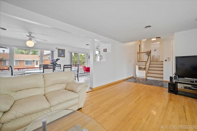1207 Norwood St, Melrose Park, IL 60160 - photo 4
