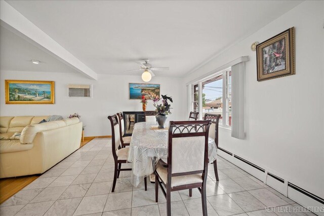 1207 Norwood St, Melrose Park, IL 60160 - photo 5