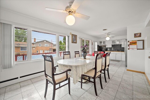 1207 Norwood St, Melrose Park, IL 60160 - photo 7