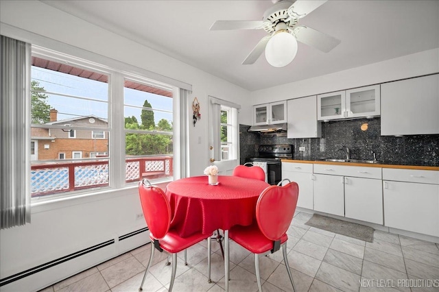 1207 Norwood St, Melrose Park, IL 60160 - photo 8