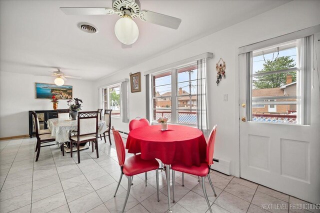 1207 Norwood St, Melrose Park, IL 60160 - photo 9