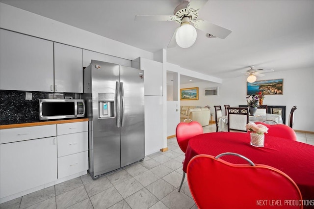 1207 Norwood St, Melrose Park, IL 60160 - photo 10