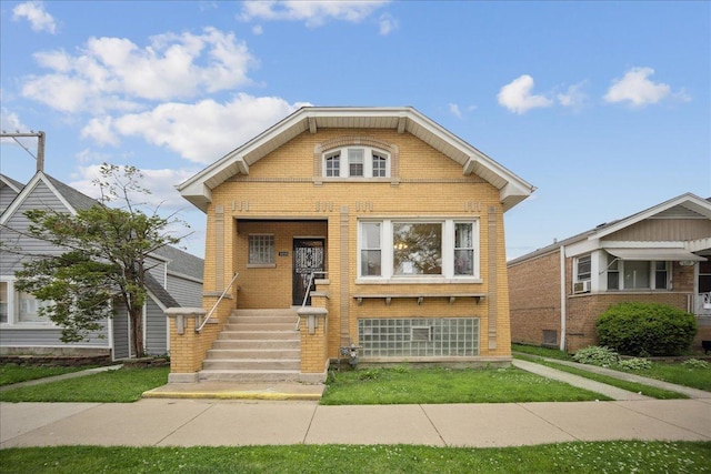 2215 Cuyler Ave, Berwyn, IL 60402 - photo 1