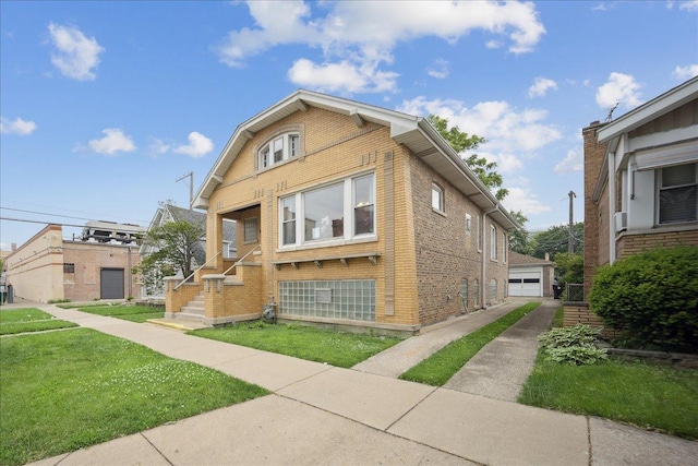 2215 Cuyler Ave, Berwyn, IL 60402 - photo 2