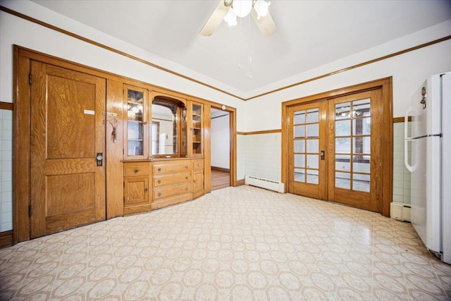 2215 Cuyler Ave, Berwyn, IL 60402 - photo 11