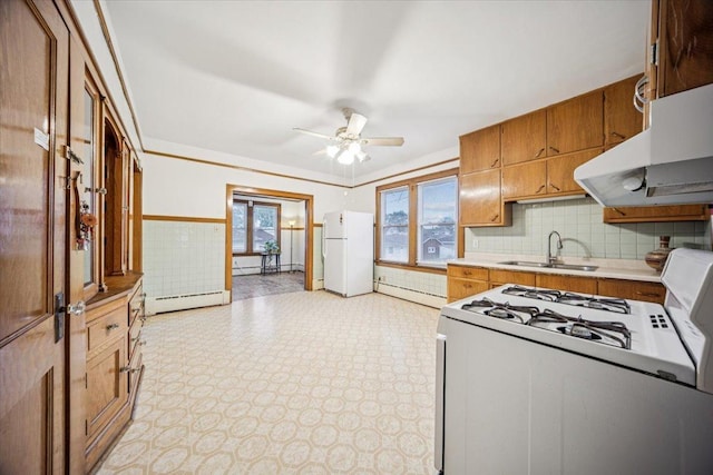2215 Cuyler Ave, Berwyn, IL 60402 - photo 12