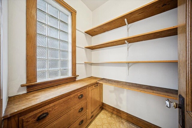 2215 Cuyler Ave, Berwyn, IL 60402 - photo 13