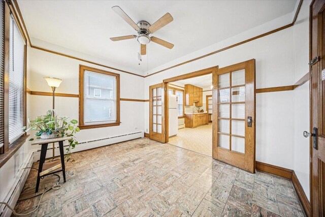 2215 Cuyler Ave, Berwyn, IL 60402 - photo 14