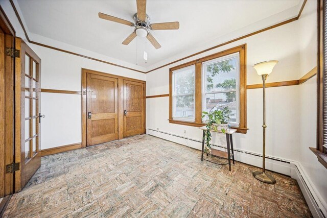 2215 Cuyler Ave, Berwyn, IL 60402 - photo 15
