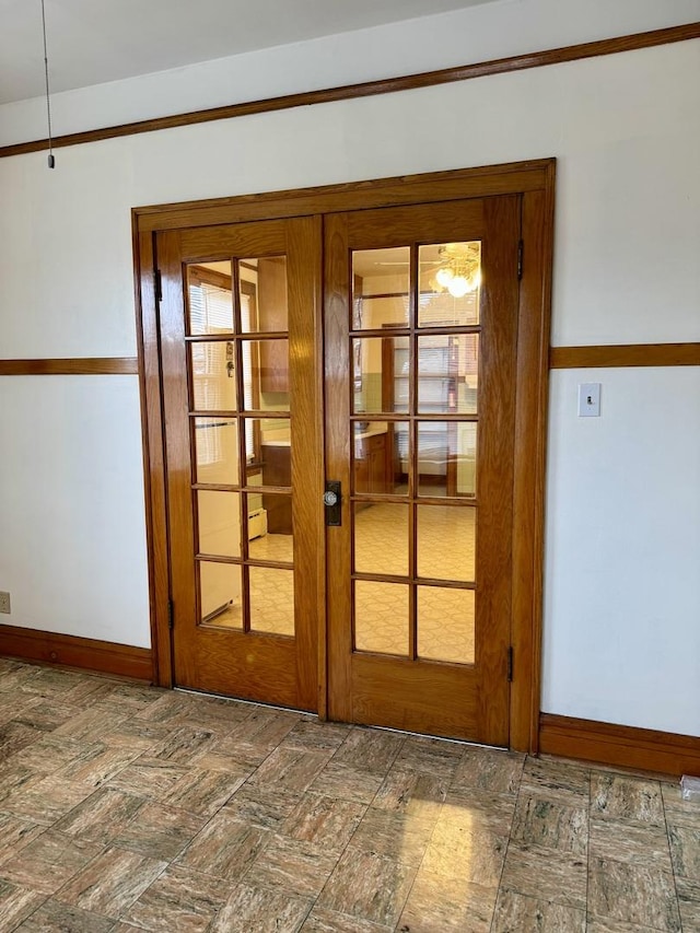 2215 Cuyler Ave, Berwyn, IL 60402 - photo 16