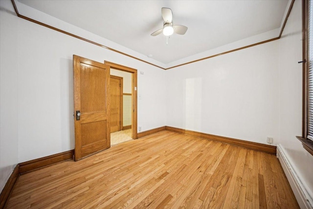 2215 Cuyler Ave, Berwyn, IL 60402 - photo 18