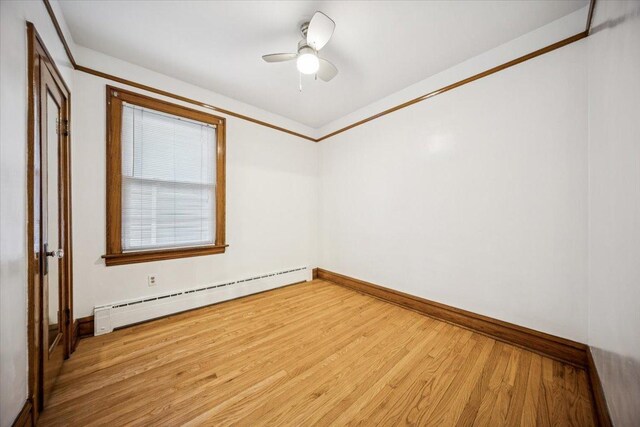2215 Cuyler Ave, Berwyn, IL 60402 - photo 19