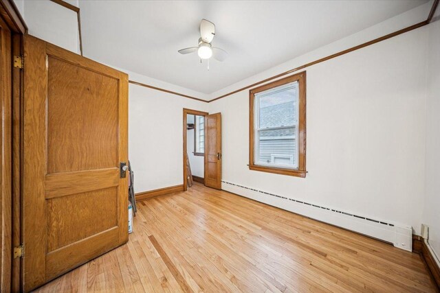 2215 Cuyler Ave, Berwyn, IL 60402 - photo 20