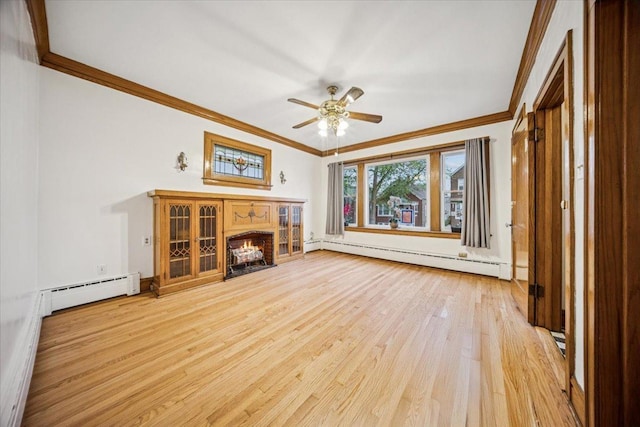 2215 Cuyler Ave, Berwyn, IL 60402 - photo 3