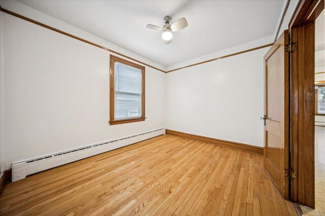 2215 Cuyler Ave, Berwyn, IL 60402 - photo 21