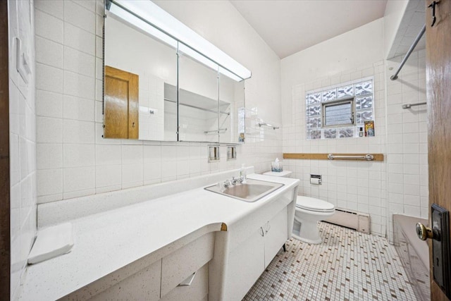 2215 Cuyler Ave, Berwyn, IL 60402 - photo 23