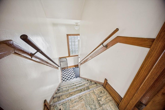 2215 Cuyler Ave, Berwyn, IL 60402 - photo 24