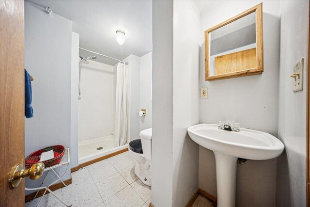 2215 Cuyler Ave, Berwyn, IL 60402 - photo 30