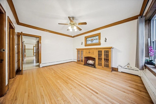 2215 Cuyler Ave, Berwyn, IL 60402 - photo 4