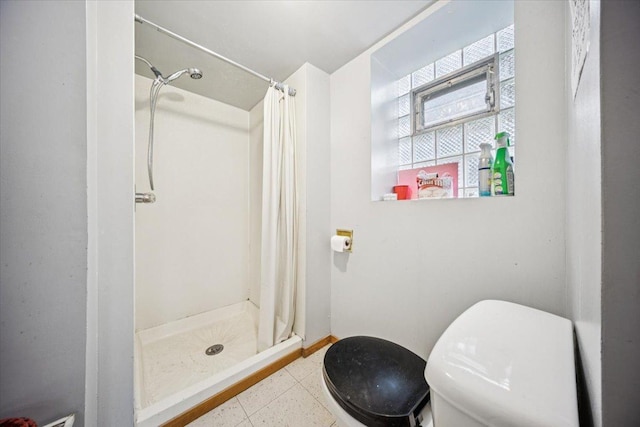 2215 Cuyler Ave, Berwyn, IL 60402 - photo 31