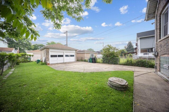 2215 Cuyler Ave, Berwyn, IL 60402 - photo 35