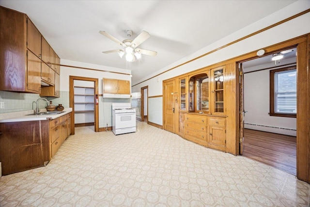 2215 Cuyler Ave, Berwyn, IL 60402 - photo 9