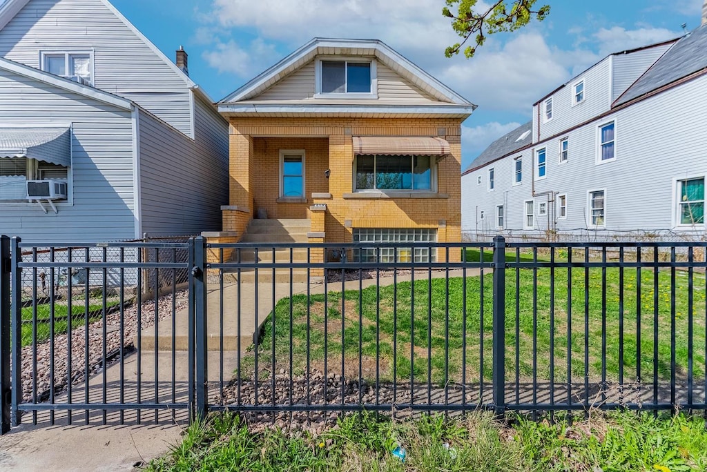 5334 W 26th St, Cicero, IL 60804 - photo 1