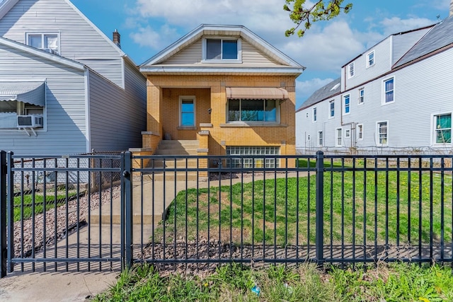 5334 W 26th St, Cicero, IL 60804 - photo 1