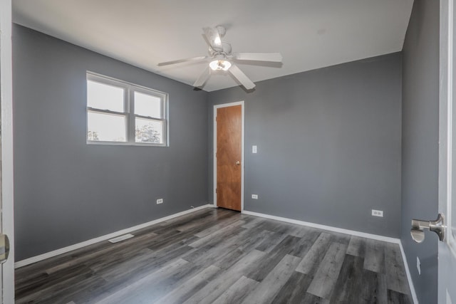 4021 W 82nd Pl, Chicago, IL 60652 - photo 11