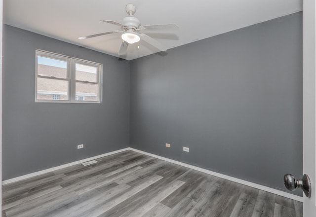 4021 W 82nd Pl, Chicago, IL 60652 - photo 12