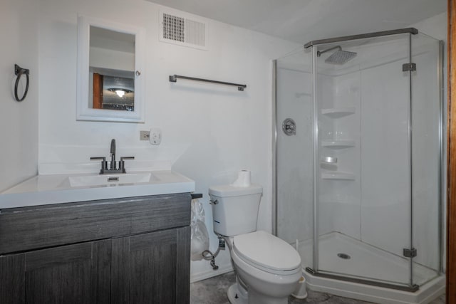 4021 W 82nd Pl, Chicago, IL 60652 - photo 13