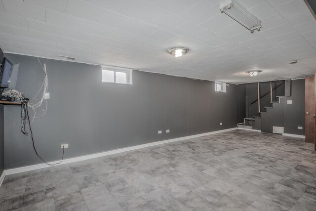 4021 W 82nd Pl, Chicago, IL 60652 - photo 14